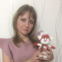 ���������� ������, ���� ������� �����, 39 ���, ������������ ��� ������, ����� � ���������