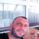  ,   Vladimir, 38 ,   ,   , c , 