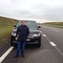  ,   Gamid, 38 ,   ,   , c 