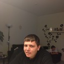 ���������� ������������, ���� ������� ��������, 42 ����, ������������ ��� ������, ����� � ���������, c�������� ���������