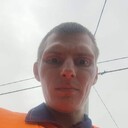 ���������� �����, ���� ������� �������, 32 ����, ������������ ��� ������, ����� � ���������, c�������� ���������, ���������