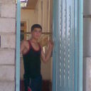 ���������� ���������, ���� ������� Zamir3185u, 41 ���, ������������ ��� ������, ����� � ���������, c�������� ���������