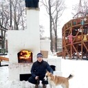 ���������� ������ ��������, ���� ������� ������, 54 ����, ������������ ��� ������, ����� � ���������