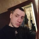 ���������� ������, ���� ������� ������, 38 ���, ������������ ��� ������, ����� � ���������