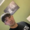 ���������� ���������, ���� ������� ���, 28 ���, ������������ ��� c�������� ���������