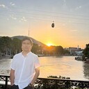 ���������� �������, ���� ������� Leo, 28 ���, ������������ ��� ������, ����� � ���������