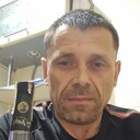  ,   , 49 ,   ,   , c 