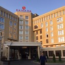  ,   , 43 ,   ,   , c 
