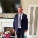 ,   , 58 ,     , c 