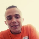 ���������� �����, ���� ������� ����, 33 ����, ������������ ��� ������, ����� � ���������, c�������� ���������