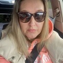  -,   , 39 ,     , c 