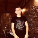 ���������� ������, ���� ������� ������, 30 ���, ������������ ��� ������, ����� � ���������, c�������� ���������