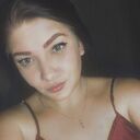 ���������� ������, ���� ������� �����, 30 ���, ������������ 