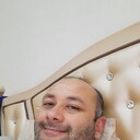   ,   , 37 ,   c 