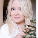 ���������� �����-���������, ���� ������� ����, 38 ���, ������������ ��� ������, ����� � ���������, c�������� ���������