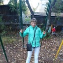  ,   , 39 ,   ,   , c 