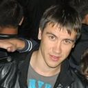  ,   , 40 ,   ,   , c 