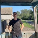 ���������� �������, ���� ������� �������, 39 ���, ������������ ��� ������, ���������