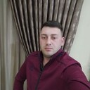  ,   Farid, 30 ,   ,   
