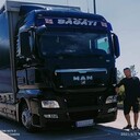 ���������� ������, ���� ������� Beka, 33 ����, ������������ ��� ������, ����� � ���������