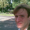  ,   Dmitrij, 42 ,   