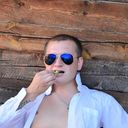 ���������� ������, ���� ������� �������, 35 ���, ������������ ��� ����� � ���������, c�������� ���������