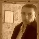 ���������� ����������, ���� ������� �������, 45 ���, ������������ ��� ����� � ���������, c�������� ���������