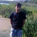  ,   , 50 ,   ,   , c , 