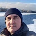 ���������� �����-���������, ���� ������� ������, 45 ���, ������������ ��� ������, ����� � ���������