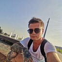 ���������� ������������, ���� ������� �����, 34 ����, ������������ ��� ����� � ���������