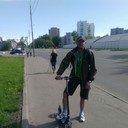  ,   , 45 ,   