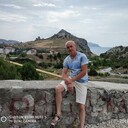  ,   , 52 ,     , c 