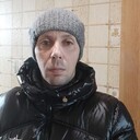 ���������� ������, ���� ������� ������, 37 ���, ������������ ��� ������, ����� � ���������, c�������� ���������, ���������