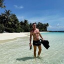 ���������� ����, ���� ������� Arsen, 51 ���, ������������ ��� ������, ����� � ���������