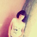 ���������� �����-���������, ���� ������� �����, 35 ���, ������������ 