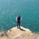  ,   , 34 ,   ,   , c , 