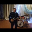 ���������� ������������, ���� ������� �������, 53 ����, ������������ ��� ����� � ���������, c�������� ���������