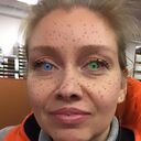  ,   , 52 ,   ,   