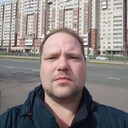 ���������� �����-���������, ���� ������� ���������, 41 ���, ������������ ��� ������, ����� � ���������, ���������