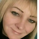 ���������� ������, ���� ������� ��������, 45 ���, ������������ ��� ���������