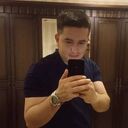  ,   , 32 ,   ,   , c 