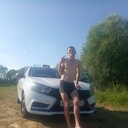 ���������� �������, ���� ������� ���������, 38 ���, ������������ ��� ����� � ���������, c�������� ���������, ���������