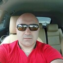 ���������� ������, ���� ������� ��, 45 ���, ������������ ��� ������, ����� � ���������, c�������� ���������, ���������