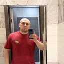 ���������� ������������, ���� ������� ������, 38 ���, ������������ ��� ������, ����� � ���������, c�������� ���������