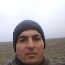 ���������� ����������, ���� ������� ��������, 43 ����, ������������ ��� ������, ����� � ���������, c�������� ���������