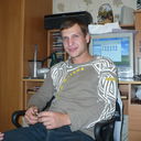 ���������� ����, ���� ������� ������, 39 ���, ������������ ��� ������, ����� � ���������, c�������� ���������