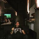 ���������� ����, ���� ������� �����, 33 ����, ������������ ��� ������, ����� � ���������