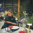  ,   , 29 ,   ,   , c 