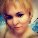 ���������� ������, ���� ������� �����, 35 ���, ������������ ��� ������, ����� � ���������, c�������� ���������