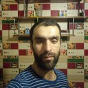 ���������� ���������, ���� ������� ������, 41 ���, ������������ ��� ������, ����� � ���������